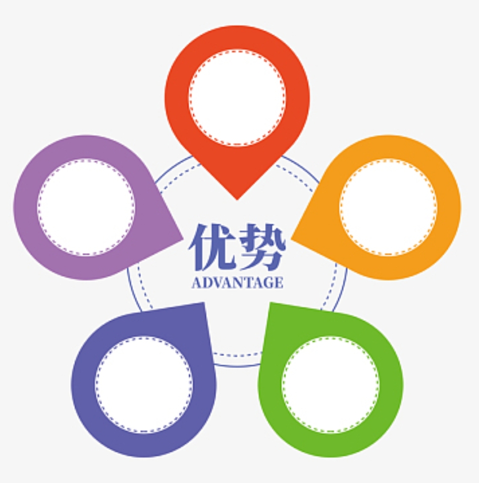觅元素.png